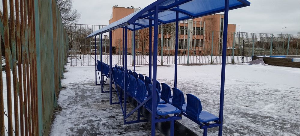 МИЭТ, г. Зеленоград